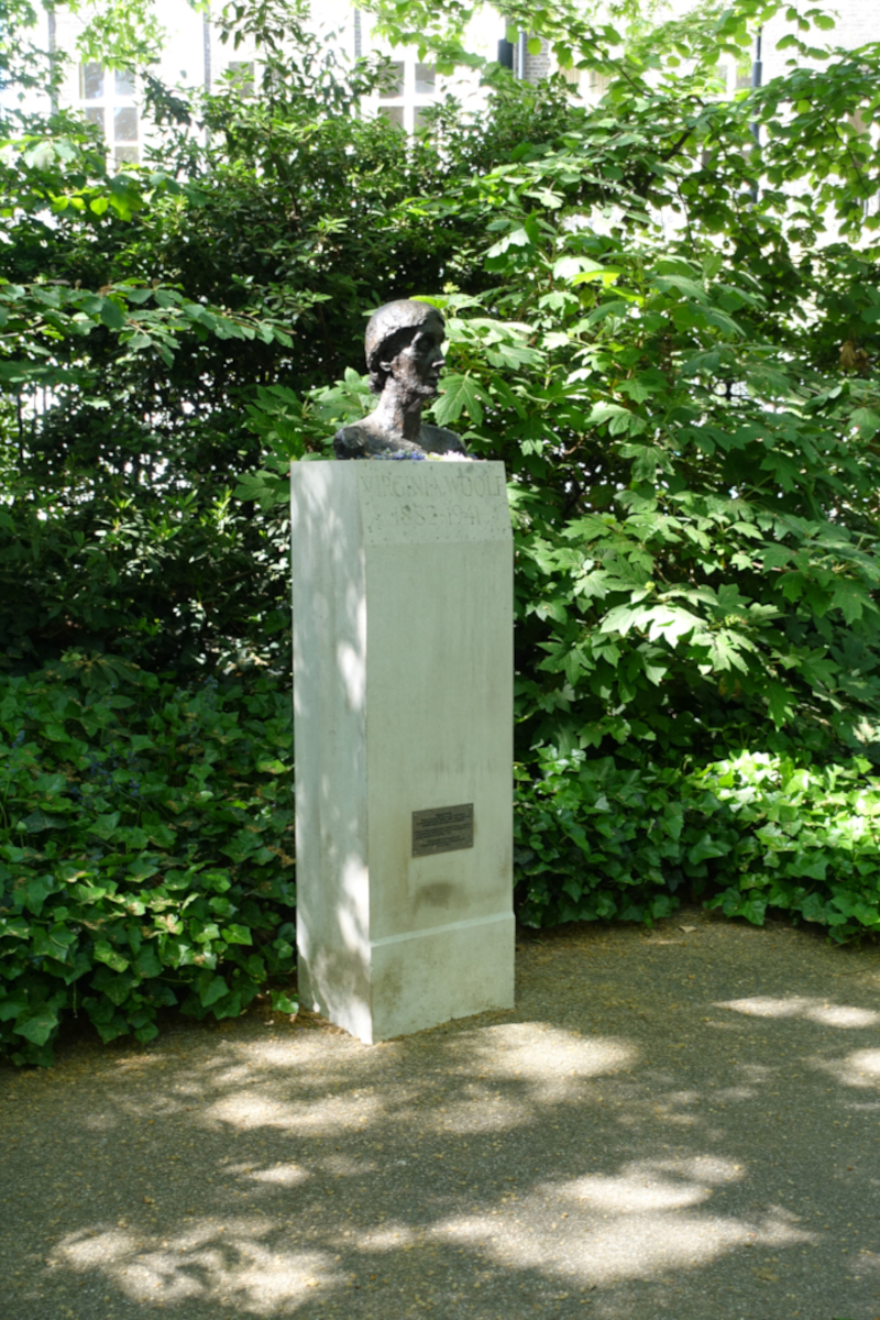 pilt